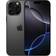 Apple iPhone 16 Pro Max, 256GB Black Titanium