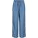 Soyaconcept Liv 53 Bukser - Blue Denim