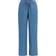 Soyaconcept Liv 53 Bukser - Blue Denim