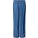 Soyaconcept Liv 53 Bukser - Blue Denim
