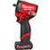 Milwaukee Klucz UD.M12FCIWF38G3-502X 2x5,0Ah