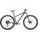 Specialized Rockhopper Comp 29 MTB 29"