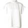HUGO Blusenshirt CANELI-1 - Offwhite