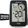 SIGMA ROX 2.0 Endurance GPS Cykelcomputer hvid