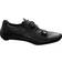 Specialized S-Works Ares 2 Cykelsko - Black