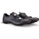 Specialized S-Works Ares 2 Cykelsko - Black