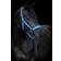 Horse Guard Diya 2.0 Grimma - Coronet Blue
