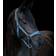Horse Guard Diya 2.0 Grimma - Coronet Blue