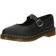 Dr. Martens Elphie Schuhe - Svart