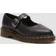 Dr. Martens Elphie Schuhe - Svart