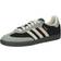 adidas Samba OG W - Black/Alumina/Silver Green