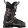 Salomon S/Pro Alpha 90 W Gw Black