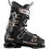 Salomon S/Pro Alpha 90 W Gw Black