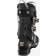 Salomon S/Pro Alpha 90 W Gw Black