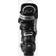 Salomon S/Pro Alpha 90 W Gw Black