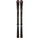 Völkl Peregrine MT VMotion10 GW 175 Black