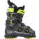 Fischer XTR RC4 90 HV GW 24/25 Granite 28.5