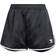 adidas Adicolor 3-Stripes Sprinter Shorts - Black