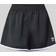 adidas Adicolor 3-Stripes Sprinter Shorts - Black