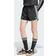 adidas Adicolor 3-Stripes Sprinter Shorts - Black