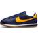 Nike Cortez TXT - Michigan