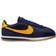 Nike Cortez TXT - Michigan