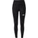 The North Face Trail Run Tight Leggings Dam - Färg Svart