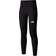The North Face Trail Run Tight Leggings Dam - Färg Svart
