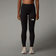 The North Face Trail Run Tight Leggings Dam - Färg Svart