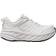 Hoka Bondi SR Walking Shoes - Frost
