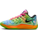 Nike KD 17 - Green