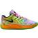 Nike KD 17 - Giallo