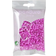 Panduro Rørperler Midi 1000 stk rosa Ø5 mm