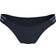Calvin Klein Curved Delta Bikini - Dark Sapphire