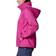 Columbia Switchback IV Jacket Women's Clothing Fuchsia