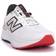 New Balance Fresh Foam 520 V9 M - White