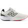 New Balance Fresh Foam 520 V9 M - White