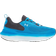 Under Armour Infinite Elite 2 Running Shoes - Blue/Anthracite