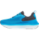 Under Armour Infinite Elite 2 Running Shoes - Blue/Anthracite
