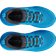 Under Armour Infinite Elite 2 Running Shoes - Blue/Anthracite
