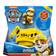 Spin Master Paw Patrol Rubble's Digg'n Bulldozer
