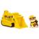 Spin Master Paw Patrol Rubble's Digg'n Bulldozer