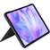 Logitech Combo Touch Tangentbordsfodral för iPad Pro 11 M4