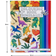 LG-Imports Coloring Book with Sticker Sheet Dinosaur