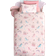 Dreamscene Unicorn Kingdom Duvet Cover with Pillowcase 200x200cm