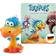 Tonies BOXINE FIGUR FURZIPUPS Hörfigur