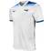 Mizuno Lazio 125th Anniversary Shirt Mens XXL