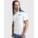 Mizuno Lazio 125th Anniversary Shirt Mens XXL