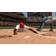 MLB The Show 25 (Switch)