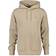 Gant Herr Shield Hoodie - Torr Sand